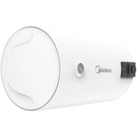 Midea HRE MWH-8015-HRE Image #4