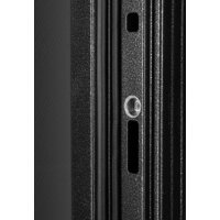 Guard Термо MG75 97х205 левая (черное серебро/серый) Image #7