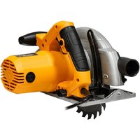 Partisan CS-16/190L Image #3