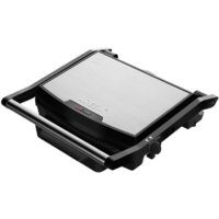 Aresa AR-1001 Image #3