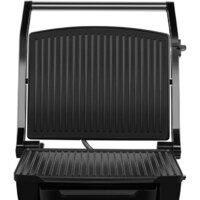 Aresa AR-1001 Image #4