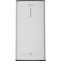 Ariston ABS VLS PRO INOX R 80 Image #1