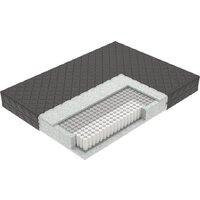 Mio Tesoro Letto Black Tfk 70x200 Image #2