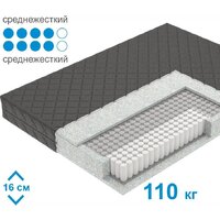 Mio Tesoro Letto Black Tfk 70x200 Image #5