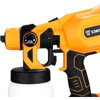 Deko DSG20K2 084-0012 (с 1-им АКБ) Image #2