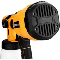 Deko DSG20K2 084-0012 (с 1-им АКБ) Image #7