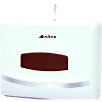 Ksitex TH-8125A (белый)