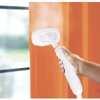 Kitfort KT-9109-3 Image #6