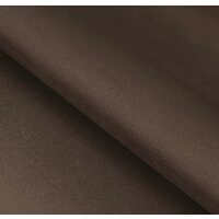 Асмана Магнат 0.8 декор прямой (ридли 07/банни 13/кожзам коричневый) Image #3