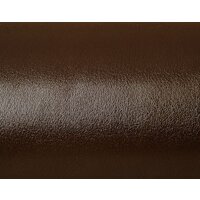 Асмана Магнат 0.8 декор прямой (ридли 07/банни 13/кожзам коричневый) Image #5