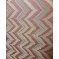 Асмана Магнат 0.8 декор прямой (ридли 07/банни 13/кожзам коричневый) Image #4