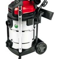 Пылесос Einhell TE-VC 2230 SA - Превью изображения №2 — Интернет-Магазин TECNO.BY