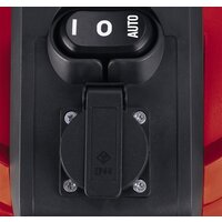 Пылесос Einhell TE-VC 2230 SA - Превью изображения №4 — Интернет-Магазин TECNO.BY
