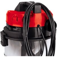 Пылесос Einhell TE-VC 2230 SA - Превью изображения №3 — Интернет-Магазин TECNO.BY