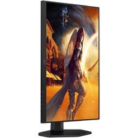 AOC Gaming 24G4HX Image #5