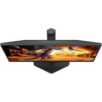 AOC Gaming 24G4HX Image #12