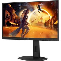AOC Gaming 24G4HX Image #3