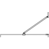 Ambassador Bath Screens 16041103 80 Image #6