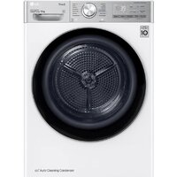 LG DC90V9V9E