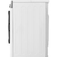 LG DC90V9V9E Image #14