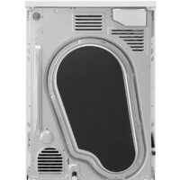 LG DC90V9V9E Image #15