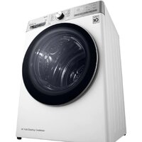 LG DC90V9V9E Image #13