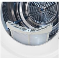 LG DC90V9V9E Image #5