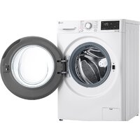 LG F2V3HG0W Image #9