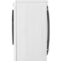 LG F2V3HG0W Image #4