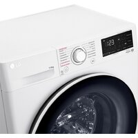 LG F2V3HG0W Image #11