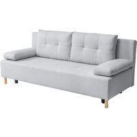 Mio Tesoro Норд 542 (Омега 29)