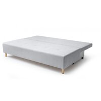 Mio Tesoro Норд 542 (Омега 29) Image #4