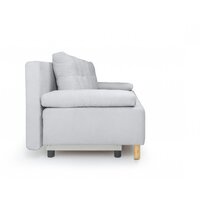 Mio Tesoro Норд 542 (Омега 29) Image #3