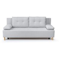 Mio Tesoro Норд 542 (Омега 29) Image #2