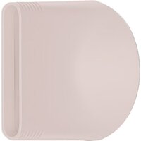 Vivaris VB H8P (розовый) Image #3