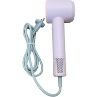 Vivaris VB H8P (розовый) Image #6