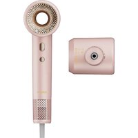 Vivaris VB H8P (розовый)