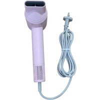 Vivaris VB H8P (розовый) Image #8