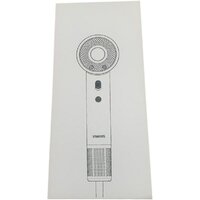 Vivaris VB H8P (розовый) Image #12