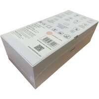 Vivaris VB H8P (розовый) Image #14