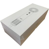 Vivaris VB H8P (розовый) Image #13