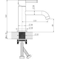 Lauter Velvet 21СК696С Image #2