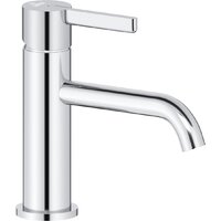 Lauter Velvet 21СК696С