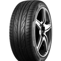 Nexen N'Fera Primus V 205/50R17 93W