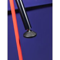 Alpin Indoor TT-500 Image #8