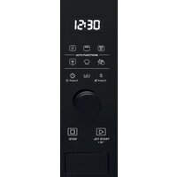 Микроволновая печь Whirlpool WMF200G NB - Превью изображения №8 — Интернет-Магазин TECNO.BY