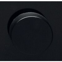 Микроволновая печь Whirlpool WMF200G NB - Превью изображения №7 — Интернет-Магазин TECNO.BY