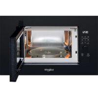 Микроволновая печь Whirlpool WMF200G NB - Превью изображения №2 — Интернет-Магазин TECNO.BY