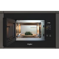 Микроволновая печь Whirlpool WMF200G NB - Превью изображения №4 — Интернет-Магазин TECNO.BY