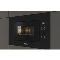 Микроволновая печь Whirlpool WMF200G NB - Превью изображения №6 — Интернет-Магазин TECNO.BY